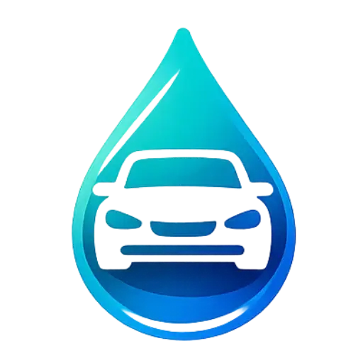 Lavage auto à domicile Landivy